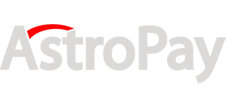 astropay grey