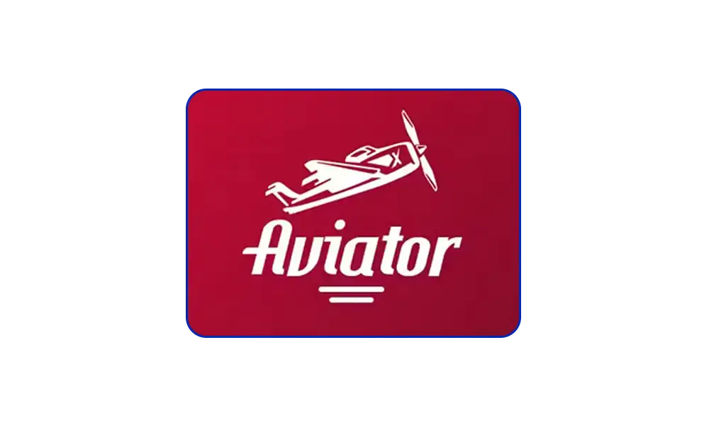 aviator