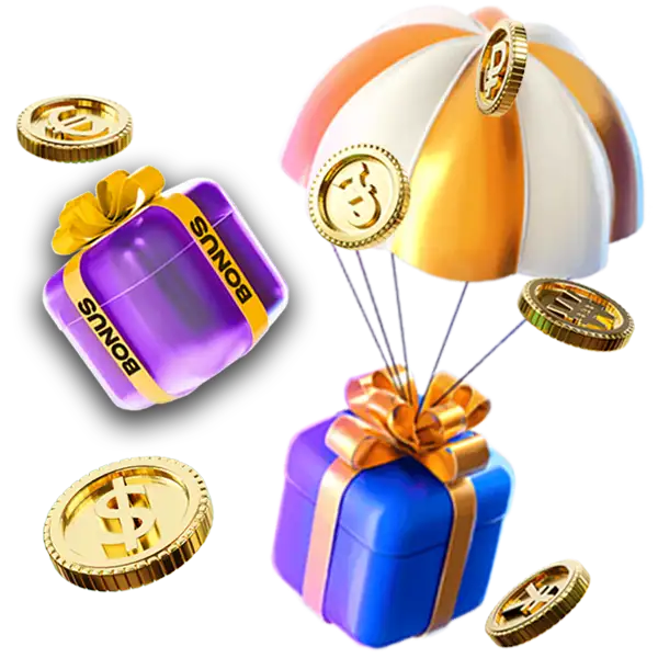 Giros de Regalo